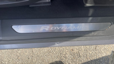 Land Rover Range Rover Evoque 1.5 P300e R-Dynamic HSE 5dr Auto Hatchback